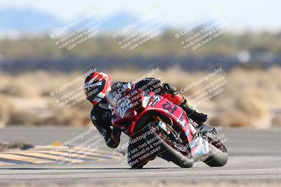 media/Dec-04-2025-Racers Edge (Thu) [[5ebc9f124d]]/2-A Group/8-Session 5 (Turn 16)/